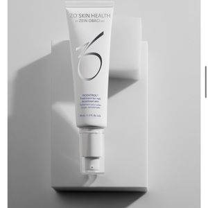 ZO Skin Health ‘Rozatrol’ serum